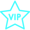 VIP Events